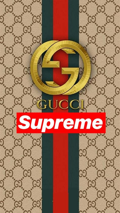 buy supreme gucci the hundreds|gucci supreme gray.